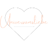 Bedingungslose Universumsliebe