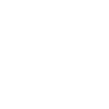 Entwickler Coder Programmierer Hacker