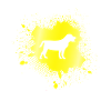 Chien