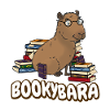 Lire les livres Capybara