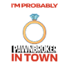 Pawnbroker Diamant