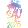 2025 Geile Sau