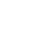 Retraite