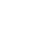 Retraite