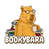 Lire les livres Capybara