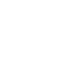 Retraite