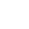 Retraite
