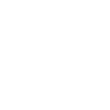 Retraite