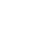 Cáceres coordinates