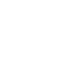 Crystal mushroom