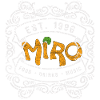 MIRO anno