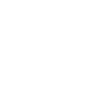Coslada coordinates