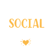 Future Social Worker