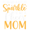 Vive maman