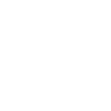 Benalmádena coordinates