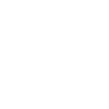 Gandia coordinates