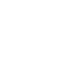 Castelldefels coordinates