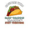 Tacos Pair