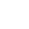 Linares coordinates