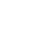 Tacos Pair