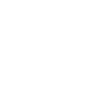 Mérida coordinates