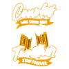 Beer Beer Lovers Couple