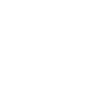 Siero coordinates