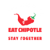 Chipotle pair