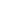 tree stump