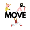 MOVE