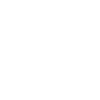 Wildflowers