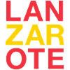 LANZAROTE Spain España Spain Spanish Flag