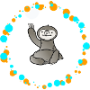 Sloth