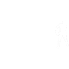 Sport Evolution Rugby