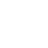 respawn