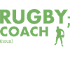 Sport Coach Definition Rugby