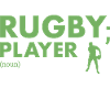 Sport Player Definition Rugby