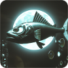Mondfisch