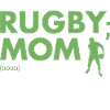 Sport Mom Definition Rugby