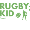 Sport Kid Definition Rugby