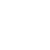 pine tree