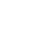 Paddisign Logo