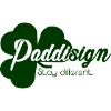 Paddisign Logo