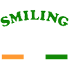 Smiling India