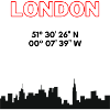 London Collection