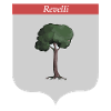 Hommage aux Revelli
