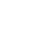 Celestial Moon pines tree