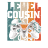 Cousins Cousin Family