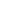 Sport Evolution Volleyball
