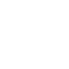 Sport Definition Volleyball